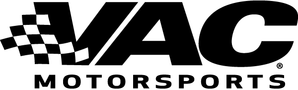 About