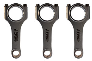 BMW Racing Parts | Expert BMW Repair & Service