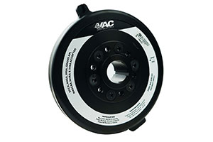 BMW Racing Parts | Expert BMW Repair & Service