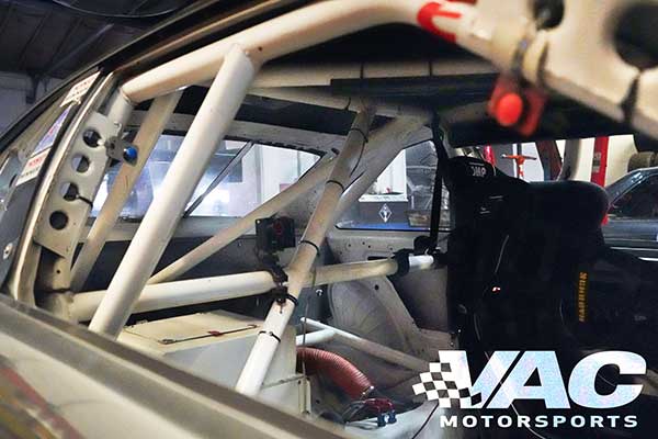 BMW Racing Parts | Expert BMW Repair & Service