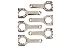 BMW Racing Parts | Expert BMW Repair & Service