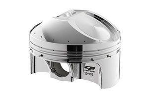 BMW Racing Parts | Expert BMW Repair & Service