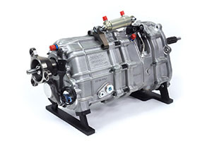 BMW Racing Parts | Expert BMW Repair & Service