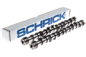 BMW Racing Parts | Expert BMW Repair & Service