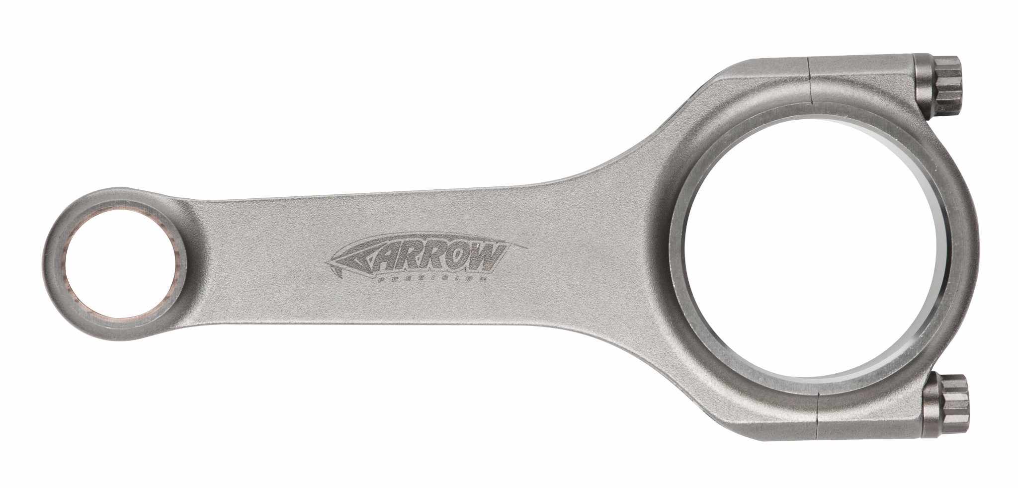 Arrow Precision Connecting Rods